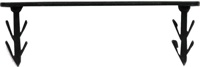 Obrázok produktu pre Schlüter Heizrohrhalter BEKOTEC THERM RH 100 Stück Heizrohrhalter 75/100