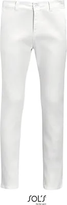 Obrázek produktu pro SOL´S Pánské kalhoty Jules - délka 33