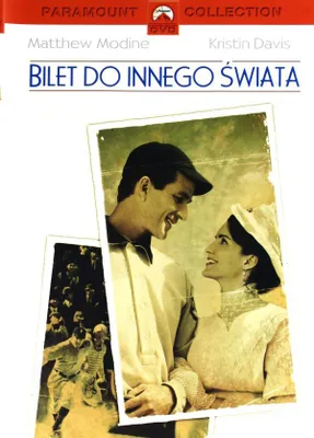 Produktbild von Zeit der Sieger [DVD]