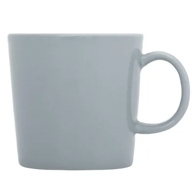 Produktbild von iittala Teema Becher 0,30 Liter perlgrau