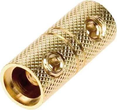 Image de Connecteur de câble jusqu à 20 mm²