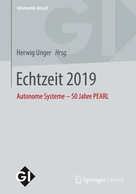 Obrázok produktu pre Echtzeit 2019