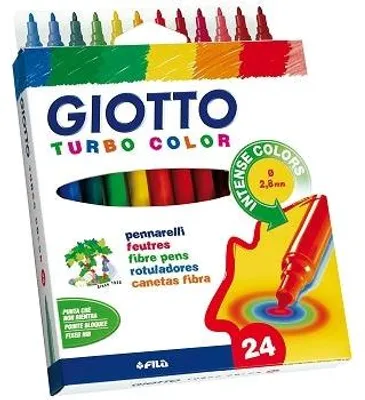 Produktbild von F.I.L.A. 417000, Modellierform für Kinder