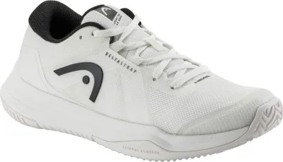 Produktbild von Schuhe Head Sprint Pro 4.0 Allcourt 275325WHBK