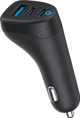 Produktbild von eSTUFF ES631035