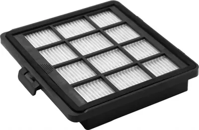 Produktbild von Sencor SVX007HF HEPA-Staubsaugerfilter