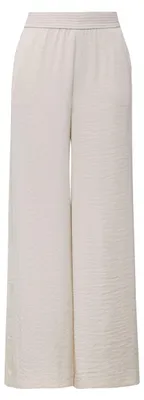 Produktbild von Hose