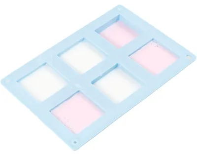 Produktbild von Creativ Company 371811, Blau, 1 Stück(e)