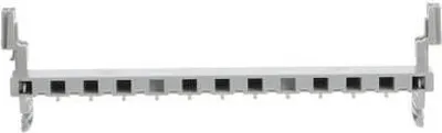 Produktbild von Striebel&John Träger ZK19 2CPX052456R9999