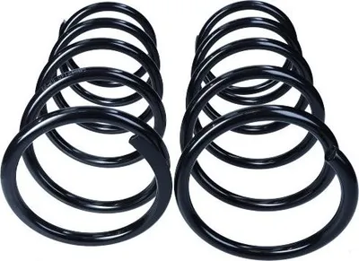 Zdjęcie produktu dla Sprężyna Zawieszenia Suzuki Przód Grand Vitara Ii 2,0 4X4 05-