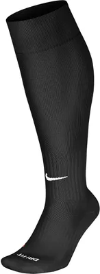 Image de Chaussettes Nike pour Homme en uni O24-0083163