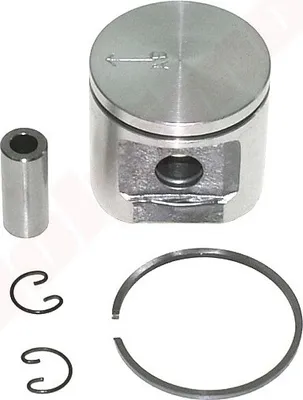 Image de Piston Pour Husqvarna 141 38Mm ( 530 06 94-44 ) Golf