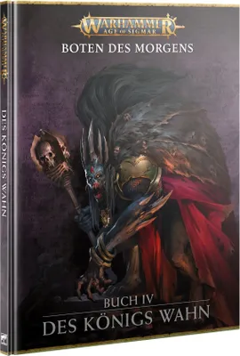 Productafbeelding van Games Workshop 80-53, Zasady, Wielobarwny, 1 szt.
