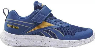 Obrázek produktu pro Reebok Sneakers 100209180 in Blue color size 31