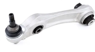 Produktbild von RIDEX 273C0503 Querlenker Vorne Rechts Hinten für BMW 5 Touring (F11)