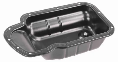 Zdjęcie produktu dla Miska Oleju Peugeot 206 1.1/1.4 98-