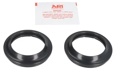 Imagen del producto de Amortiguador completo ARIETE, modelo ARI.144