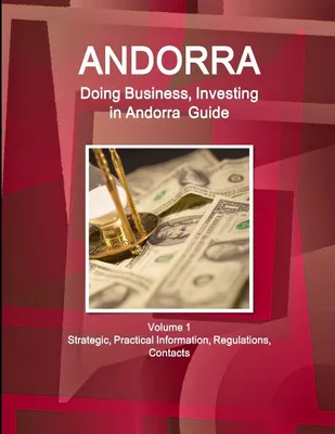 Produktbild von Andorra