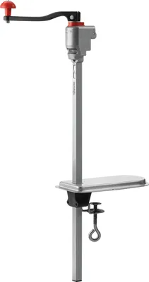 Produktbild von Dosenöffner KB565 von Bartscher