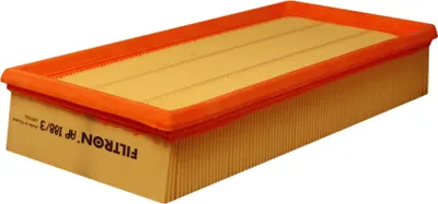 Zdjęcie produktu dla Filtr powietrza