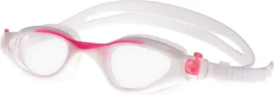 Zdjęcie produktu dla Spokey Palia - Okulary Plywackie