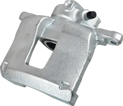 Produktbild von FEBI BILSTEIN Bremssattel Hinten Links für FIAT Ducato Kastenwagen (250, 290) 179176