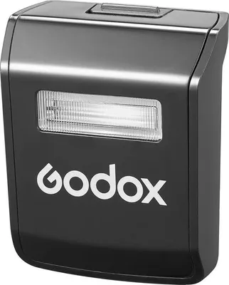 Immagine prodotto di Godox additional flash SU100 for V1 Pro