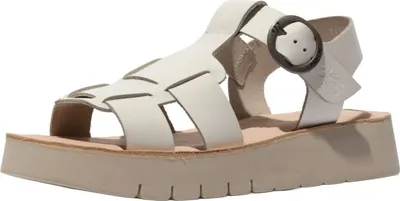 Produktbild von FLY London Sandalen Sandalen Leder