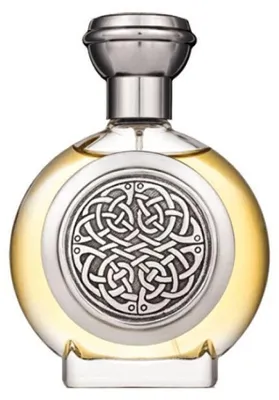 Produktbild von Boadicea the Victorious Bodacious Eau De Parfum 100 ml ( Unisex)