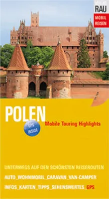 Obrázok produktu pre Polen