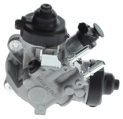 Image de BOSCH 0 445 012 013 Pompe à carburant haute pression diesel