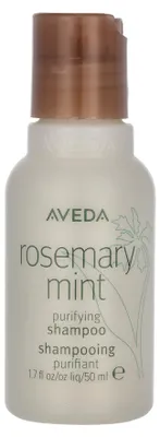 Produktbild von Aveda Rosemary Mint Purifying Shampoo