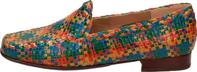 Produktbild von Sioux Cordera 64845 (7/fancycolour)