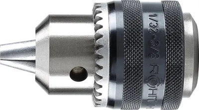 Produktbild von Röhm Zahnkranz-Bohrfutter Prima 16/16