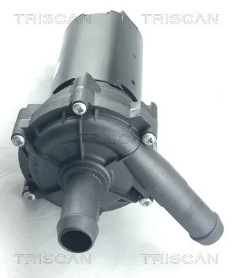 Produktbild von TRISCAN Wasserpumpe für Fahrzeuge mit Zusatzwasserpumpe 8600 17015