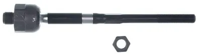 Imagen del producto de EBG, barra de dirección, lado izquierdo/derecho, delantera, para BMW, número de pieza: 32106765235*