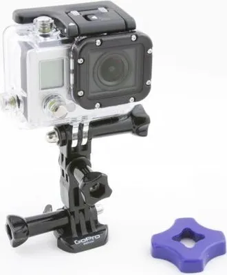Zdjęcie produktu dla Klucz do dokręcania śrub w GoPro