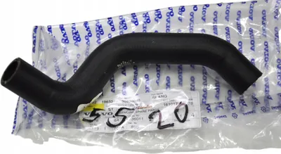 Image de VOLVO S40 V40 Aube directrice Réservoir d'équilibrage OE 30630046