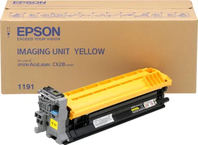 Image de Epson S051191 (S051191)