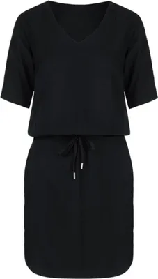 Image de Robes Loap Niola CLW21103V24V