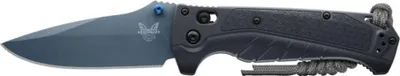Productafbeelding van Vouwmes Benchmade 18060BT-01 Adira