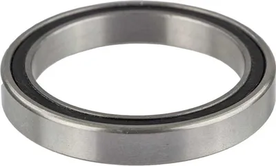 Produktbild von XLC Steuersatzlager - Hochwertige Ersatzlager für präzise Lenkung