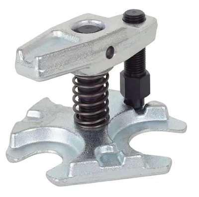Produktbild von Kukko 129-2 Kugelgelenkabz.16-22-32 Mm Hebeluebers etzt