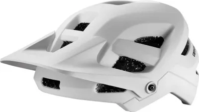 Immagine prodotto di Casco da MTB Cannondale Tract Mips, bianco, taglia M