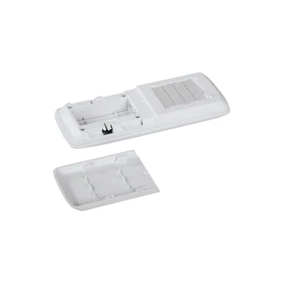Obrázok produktu pre Homematic IP 142307A0, Zariadenie inteligentnej domácnosti, RF Wireless, Tlačidlá, IP20, Biela