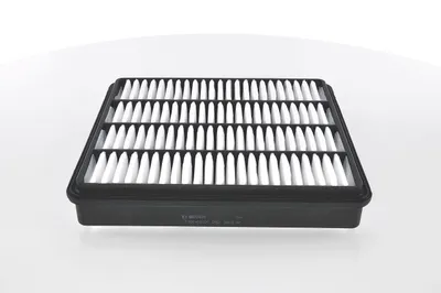 Produktbild von Luftfilter BOSCH F 026 400 226 für TOYOTA LAND CRUISER (PZJ7, KZJ7, HZJ7, BJ7, LJ7, RJ7) Filtereinsatz