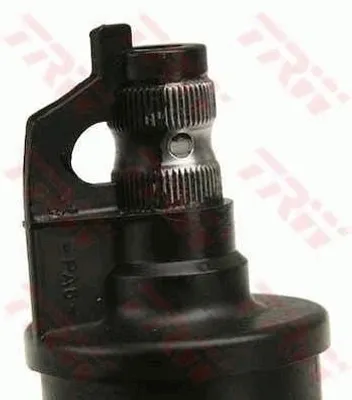 Immagine prodotto di Scatola dello sterzo TRW JRP811