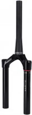 Obrázek produktu pro Gabel CSU SID RS.DebAir29 BOOST 80-100mm 11.4018.090.011,51 Offset,alu,GlossBlack