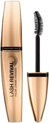 Immagine prodotto di Max Factor Lash Revival Mascara Nero