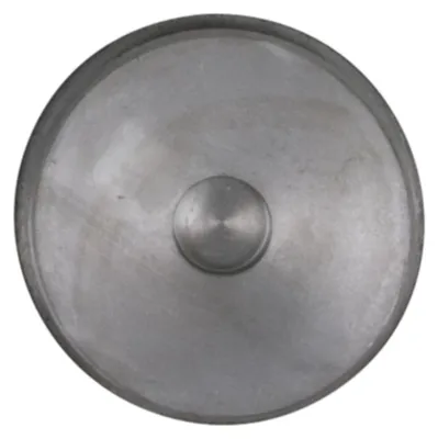 Produktbild von KS TOOLS Zylinderkappe  ( 515.3102-R043P )